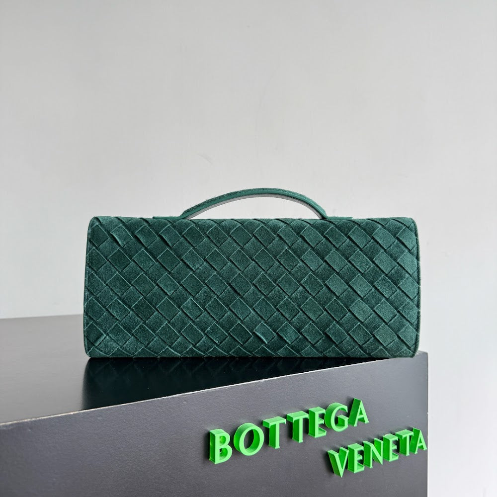 Dragons Bags Bottegan Luxury Bag --91132