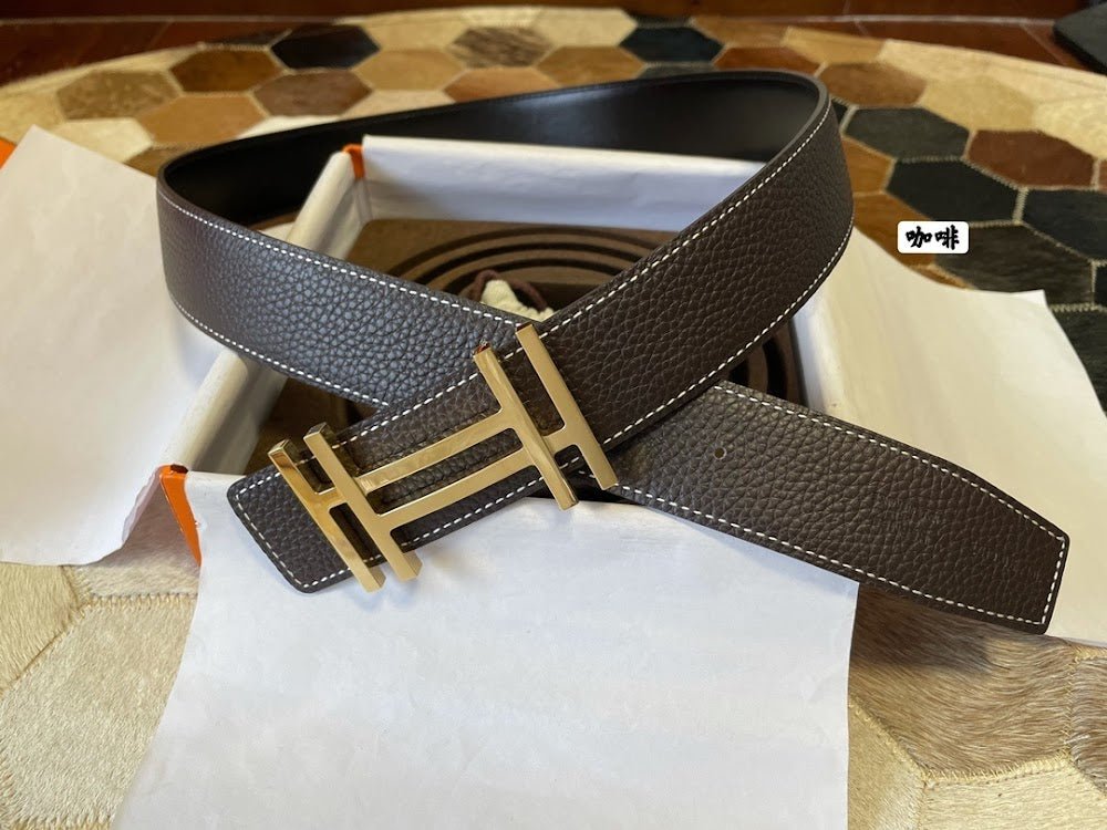 Dragons Bags Hermesn Luxury Belt --108833