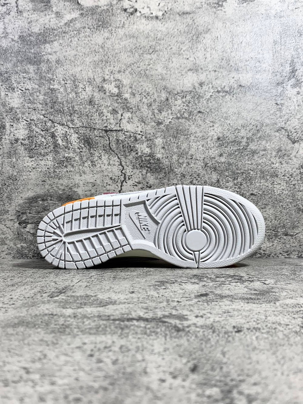 Dragons Bags Nike Luxury Shoes --55174