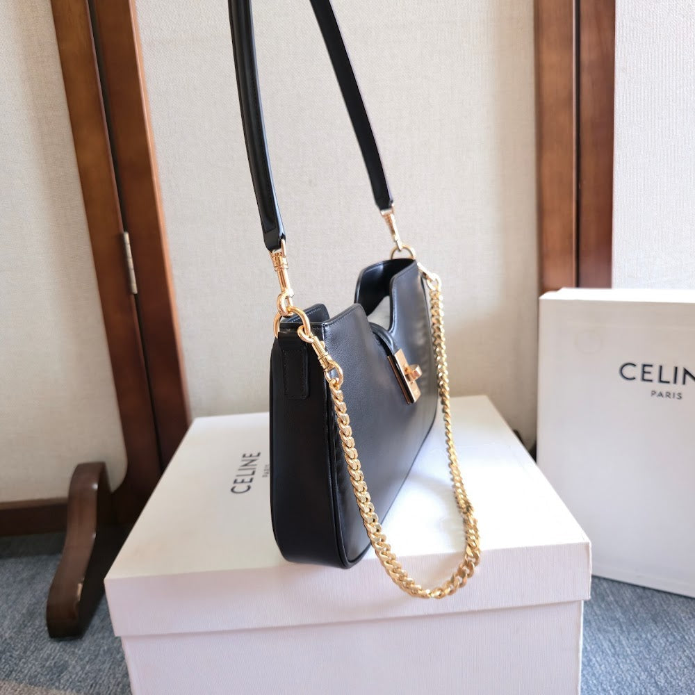 Dragons Bags Celine Luxury Bag --112204