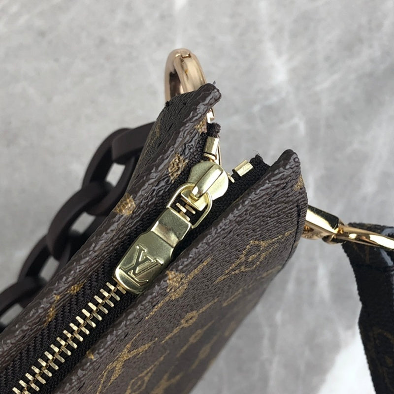Dragons Bags ln Luxury Bag --63147