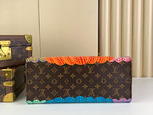 new-elite-designer-bags-nm4587