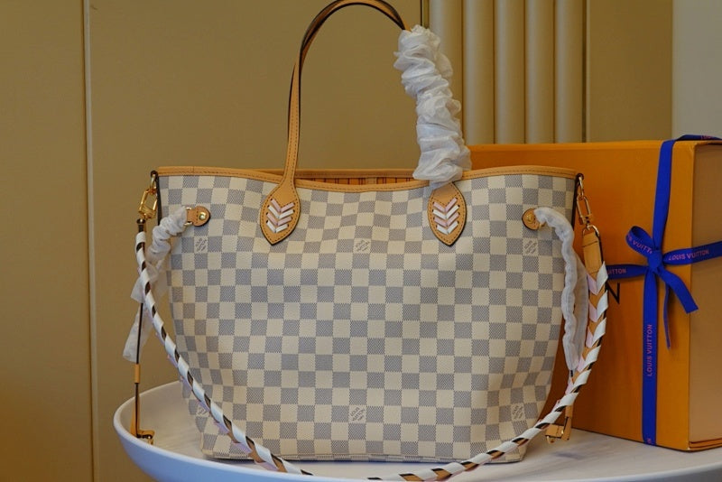 Dragons Bags ln Luxury Bag --59898