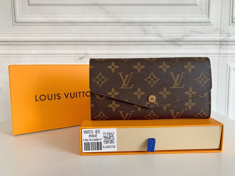 Dragons Bags ln Luxury Bag --78612