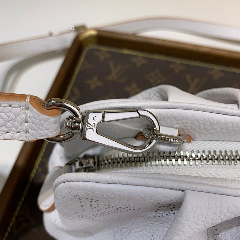 Dragons Bags ln Luxury Bag --59761