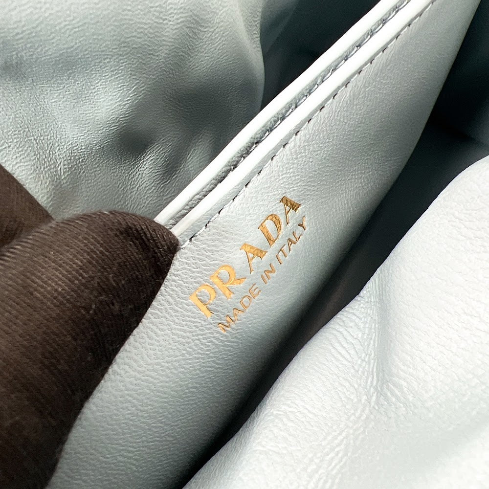 Dragons Bags Pradn Luxury Bag --101416