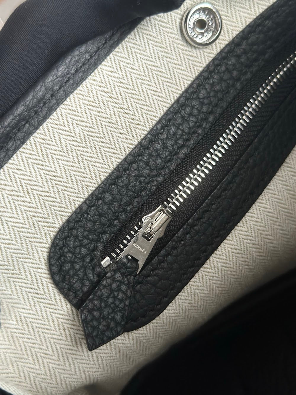 Dragons BagsHermesn Luxury Bag --117989