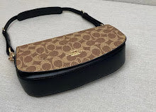 new-designer-premium-bags-nm6517