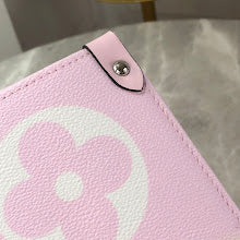 new-elite-designer-bags-nm5097
