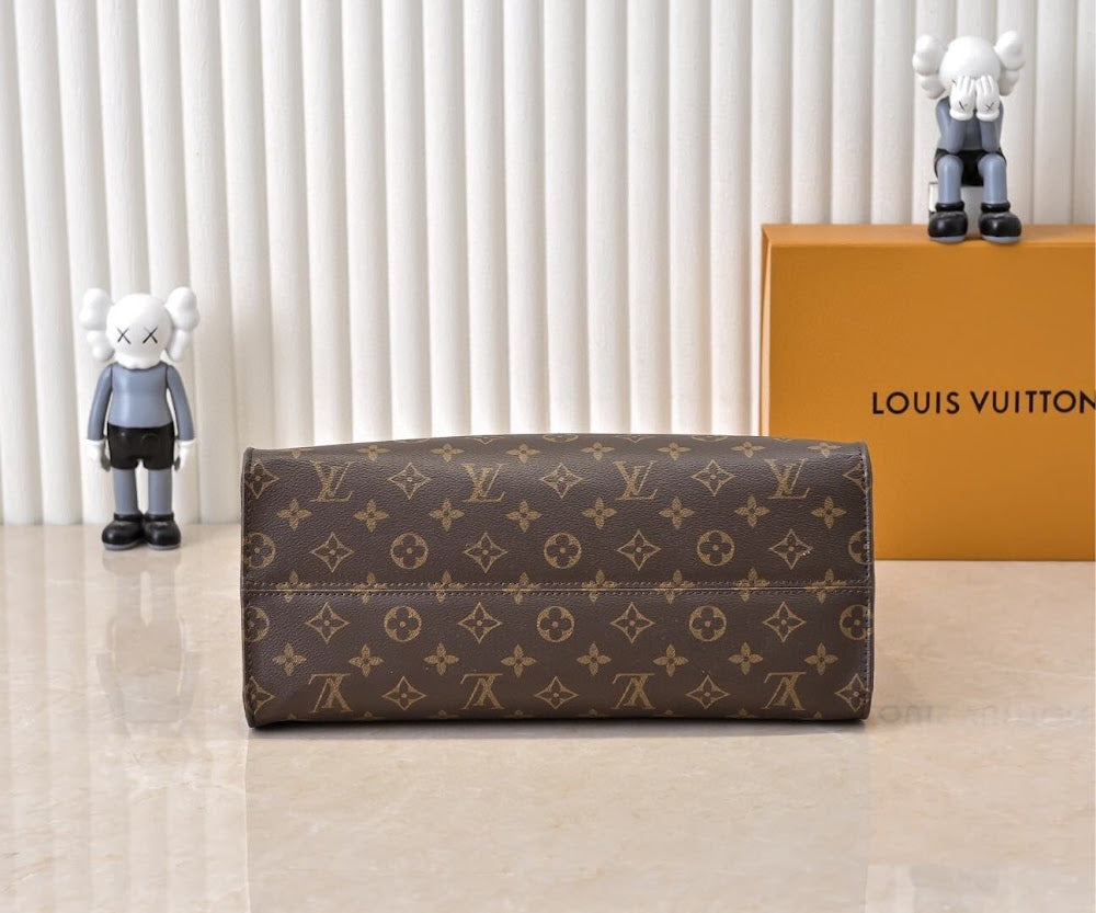 Dragons Bags ln Luxury Bag --76693