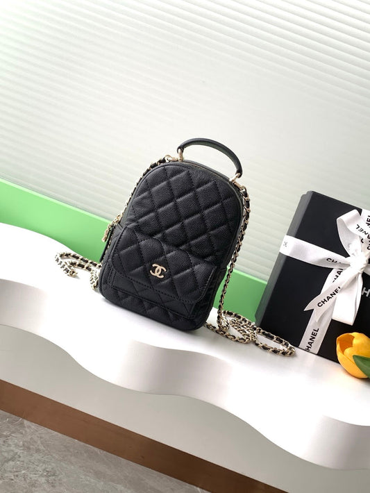Dragons BagsCHn Luxury Bag --113944