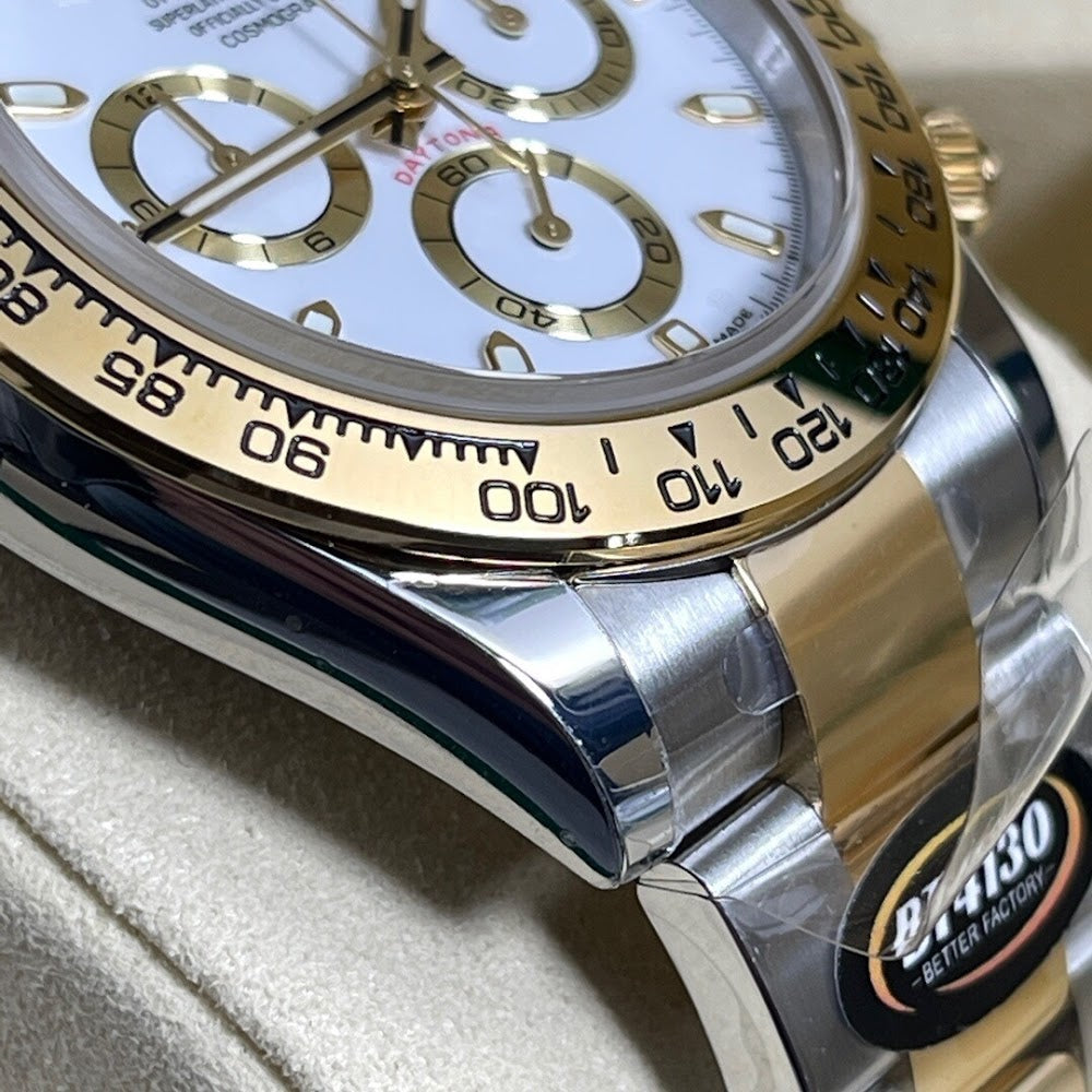 Dragons Bags Luxury Designer Watch --103421