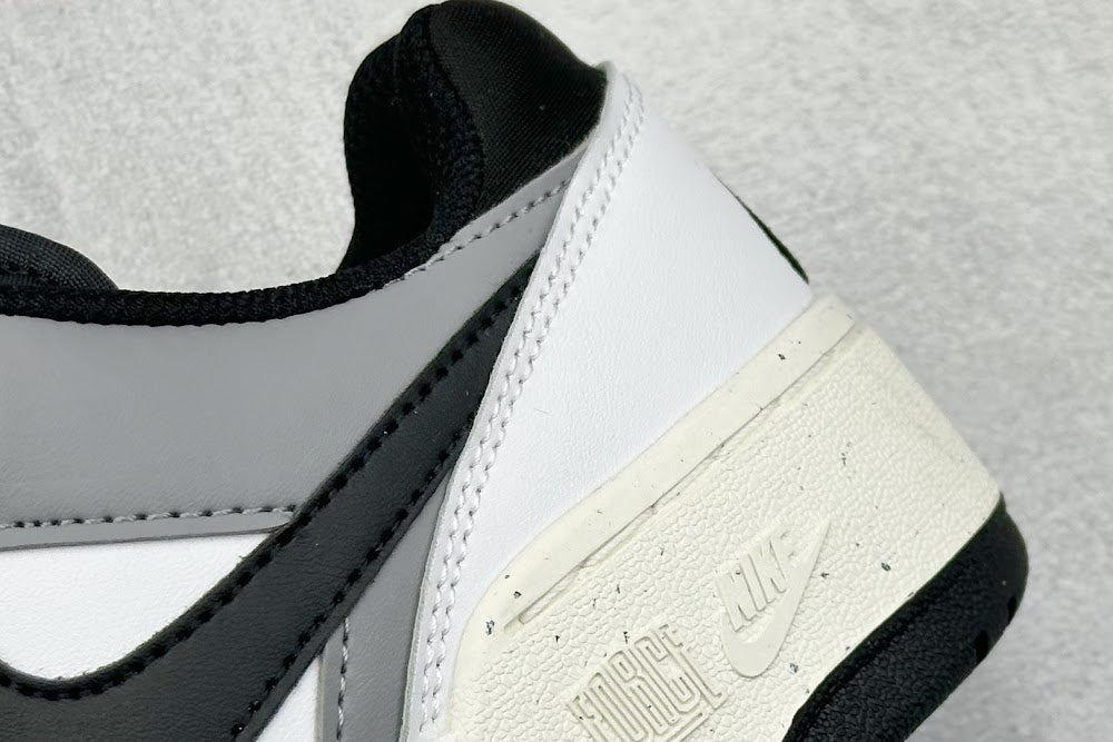 Dragons Bags Nike Luxury Shoes --54828