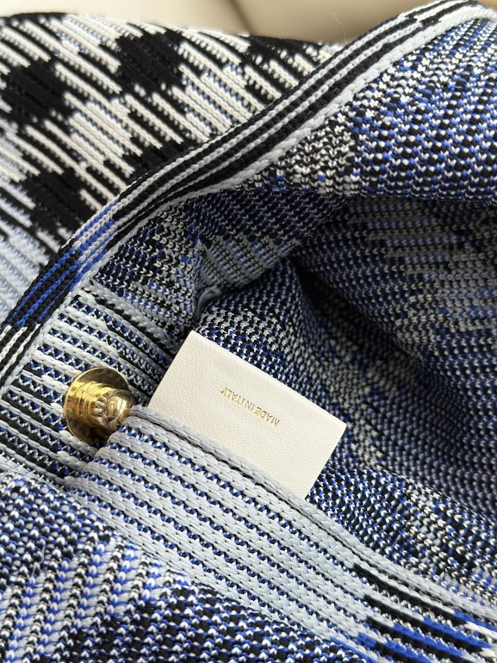 Dragons Bags Burberryn Luxury Bag --91747