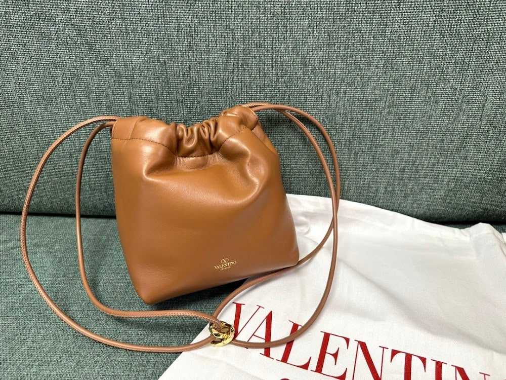 Dragons Bags Valentine Luxury Bag --121741