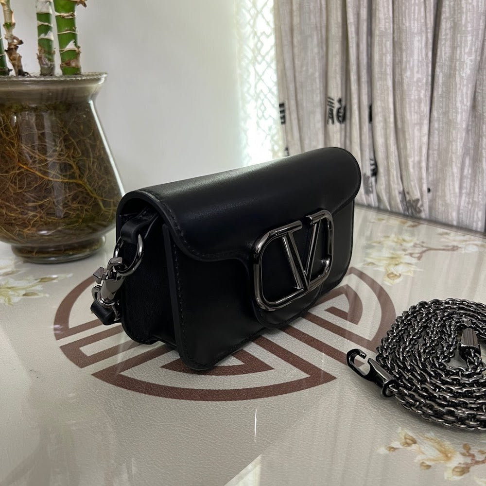 Dragons Bags Valentine Luxury Bag --121647