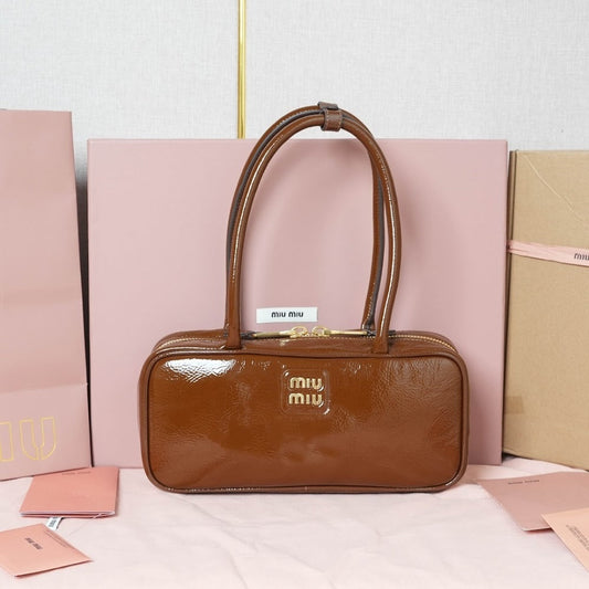 Dragons Bags Miun Miun Luxury Bag --123541