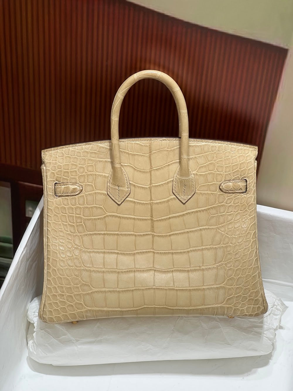 Dragons BagsHermesn Luxury Bag --117364