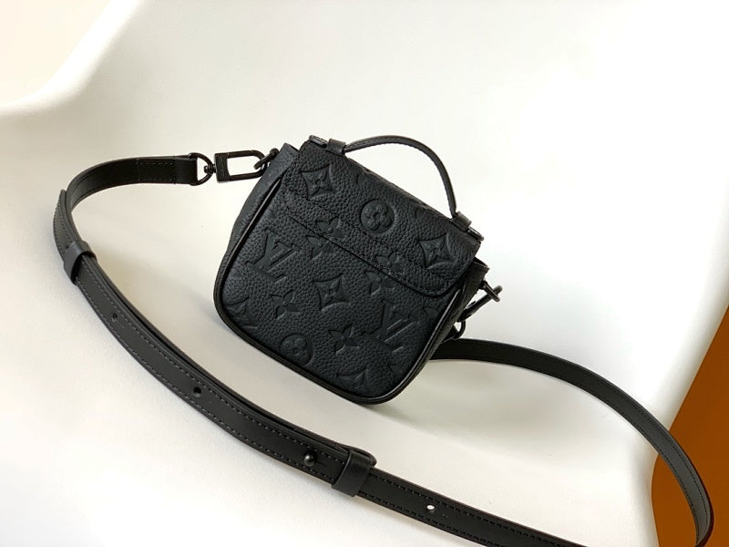 Dragons Bags LVn Luxury Bag --79053