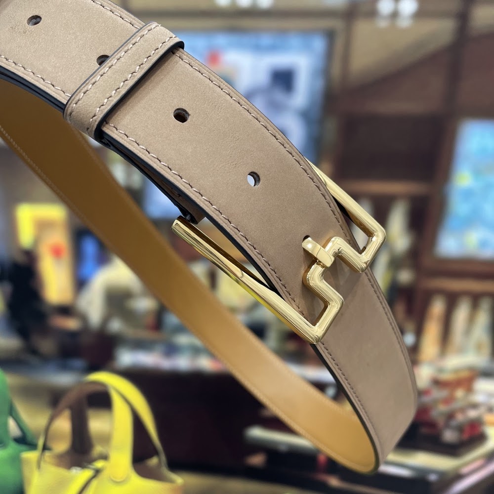 Dragons Bags Hermesn Luxury Belt --105800