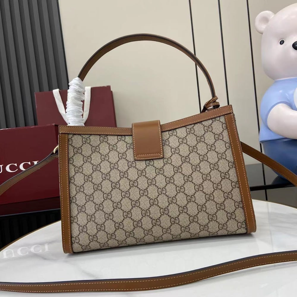 Dragons Bags Guccin Luxury Bag --94437