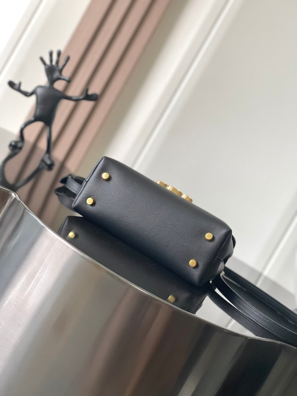 Dragons Bags Celine Luxury Bag --112330