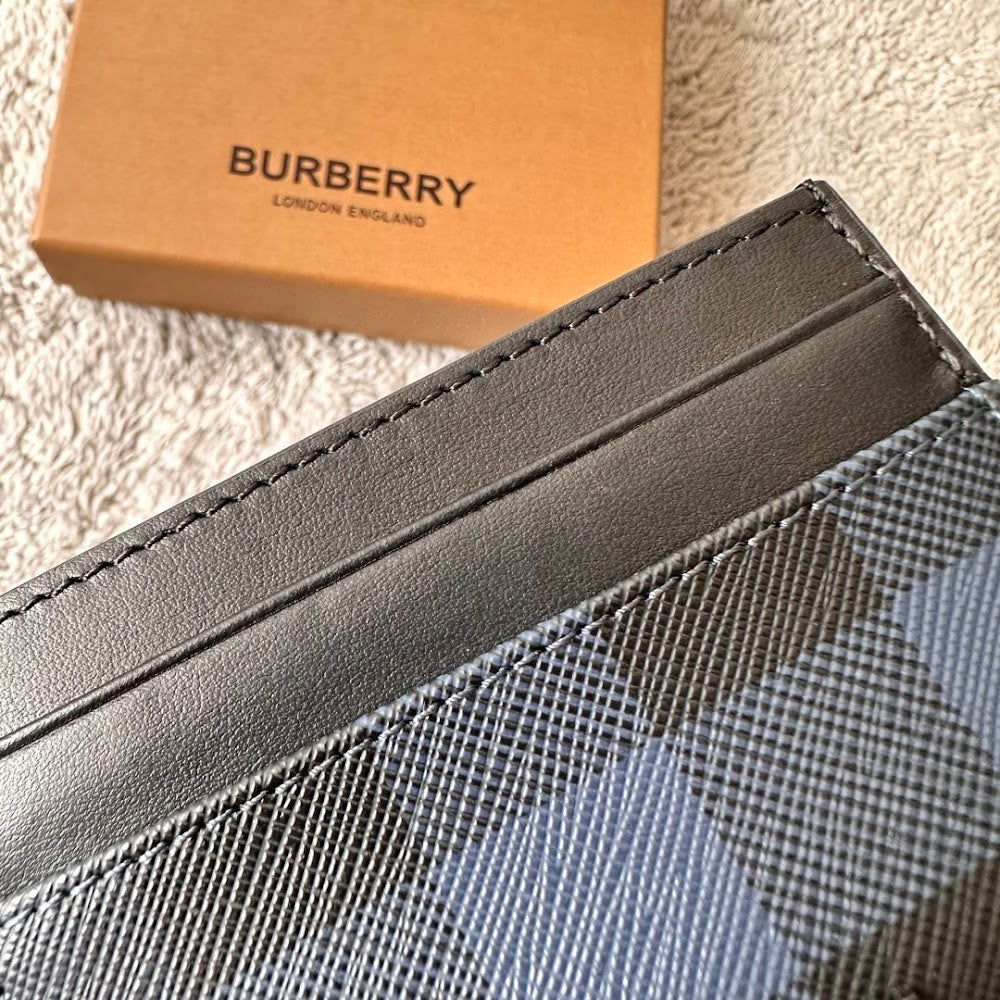Dragons Bags Burberryn Luxury Bag --92159