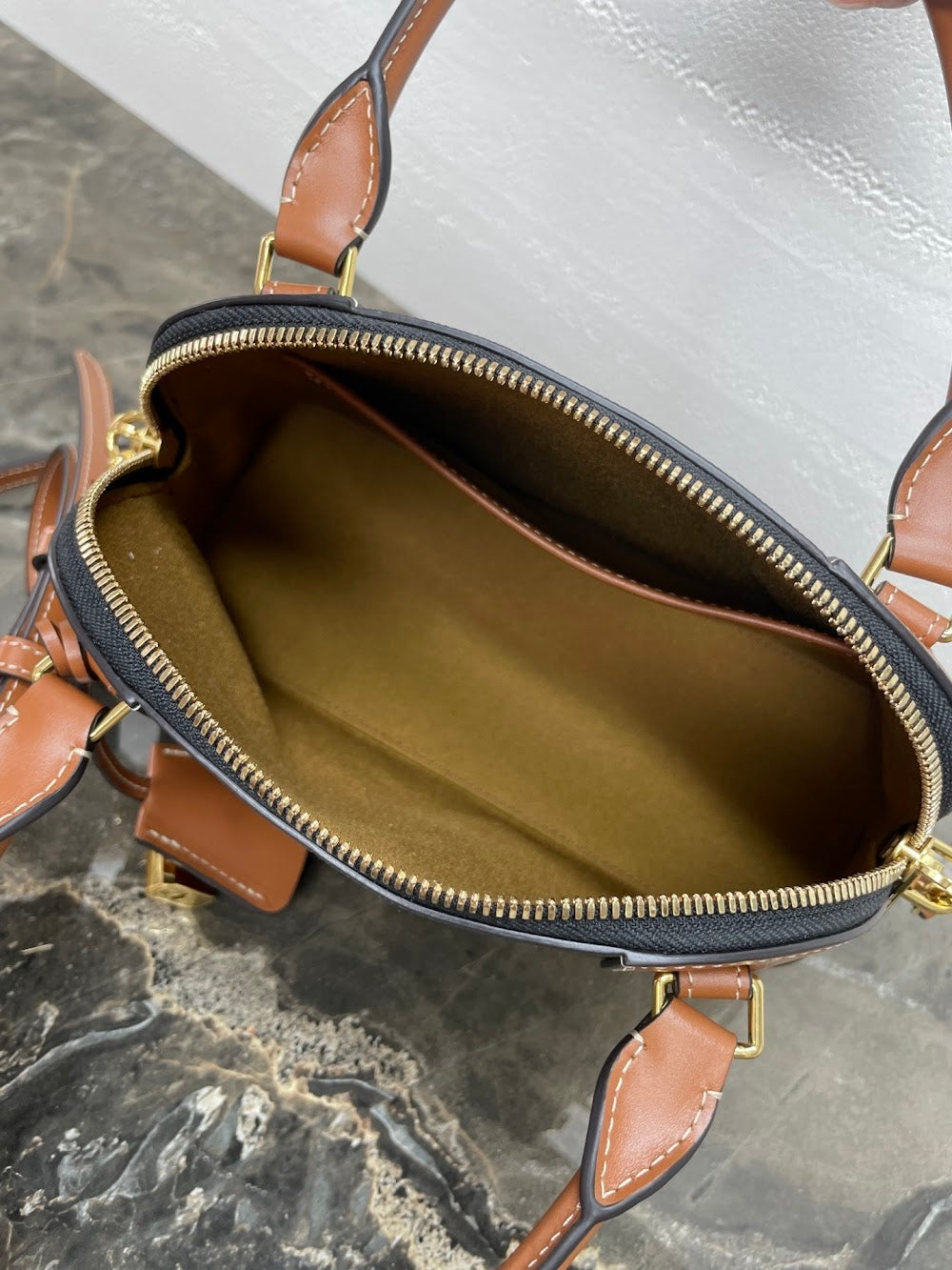 Dragons Bags Celine Luxury Bag --112498