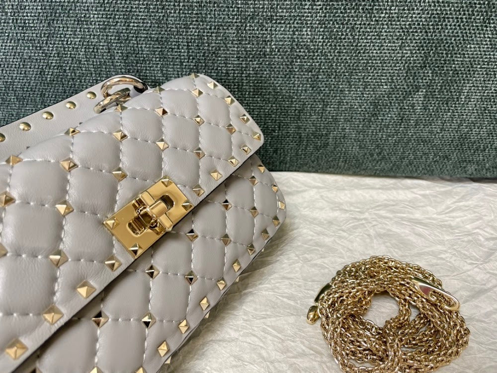 Dragons Bags Valentine Luxury Bag --121187