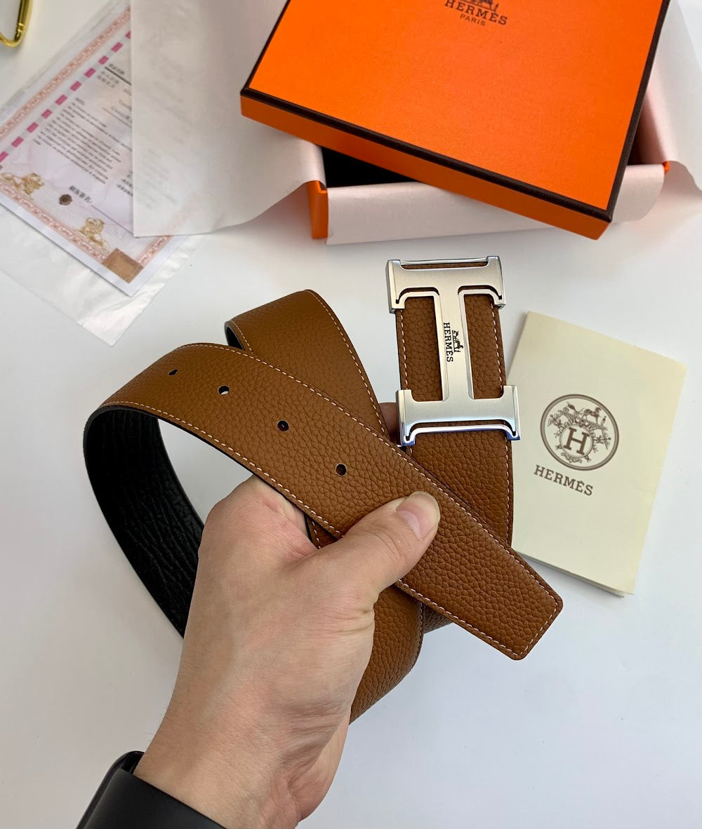 Dragons Bags Hermesn Luxury Belt --106172