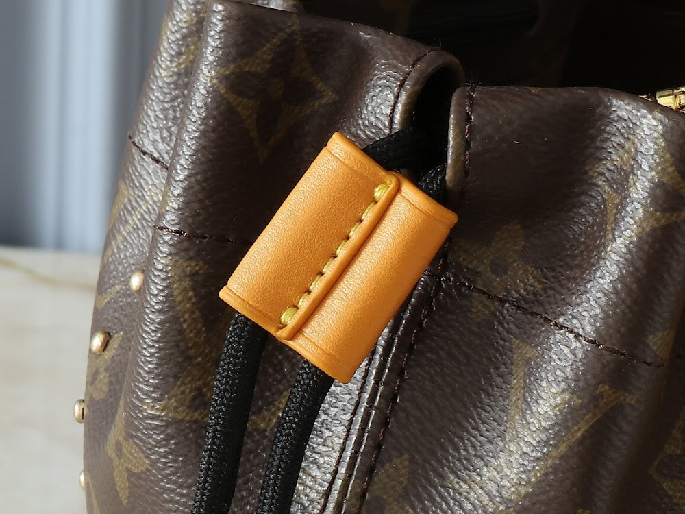 Dragons Bags ln Luxury Bag --76403