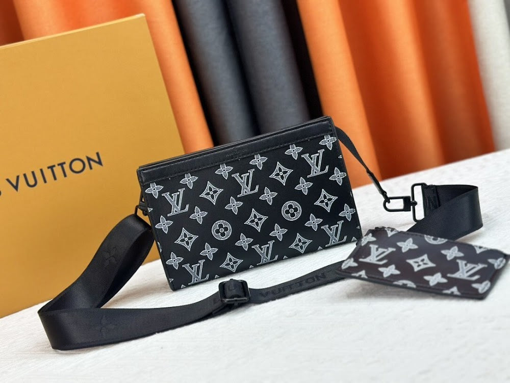 Jessica Bags ln Luxury Bag --76136