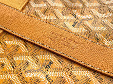 new-luxury-designer-bags-nm8225