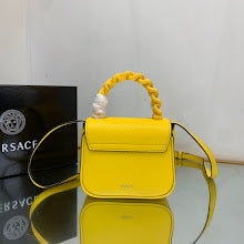 new-designer-premium-bags-nm3108