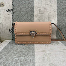 new-luxury-designer-bags-nm2871