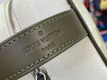 new-luxury-designer-bags-nm906