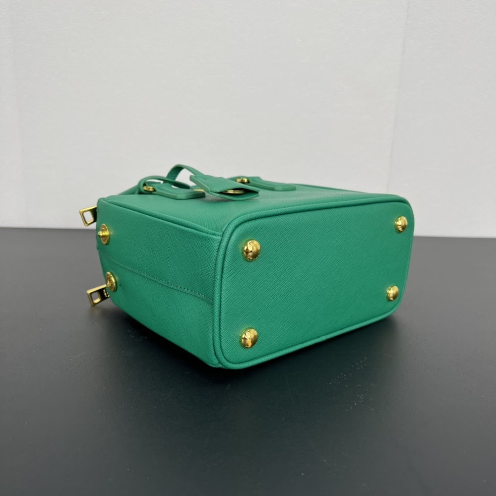 Dragons Bags pradn Luxury Bag --73234