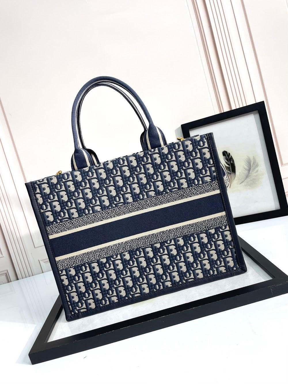 Dragons BagsDiorn Luxury Bag --115783