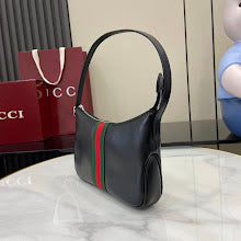 new-elite-designer-bags-nm3992