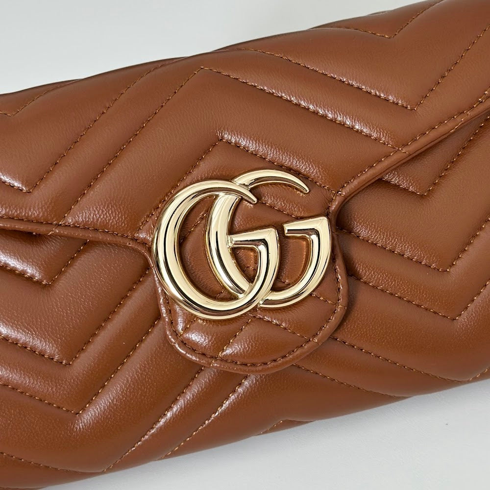 Dragons Bags Guccin Luxury Bag --95518