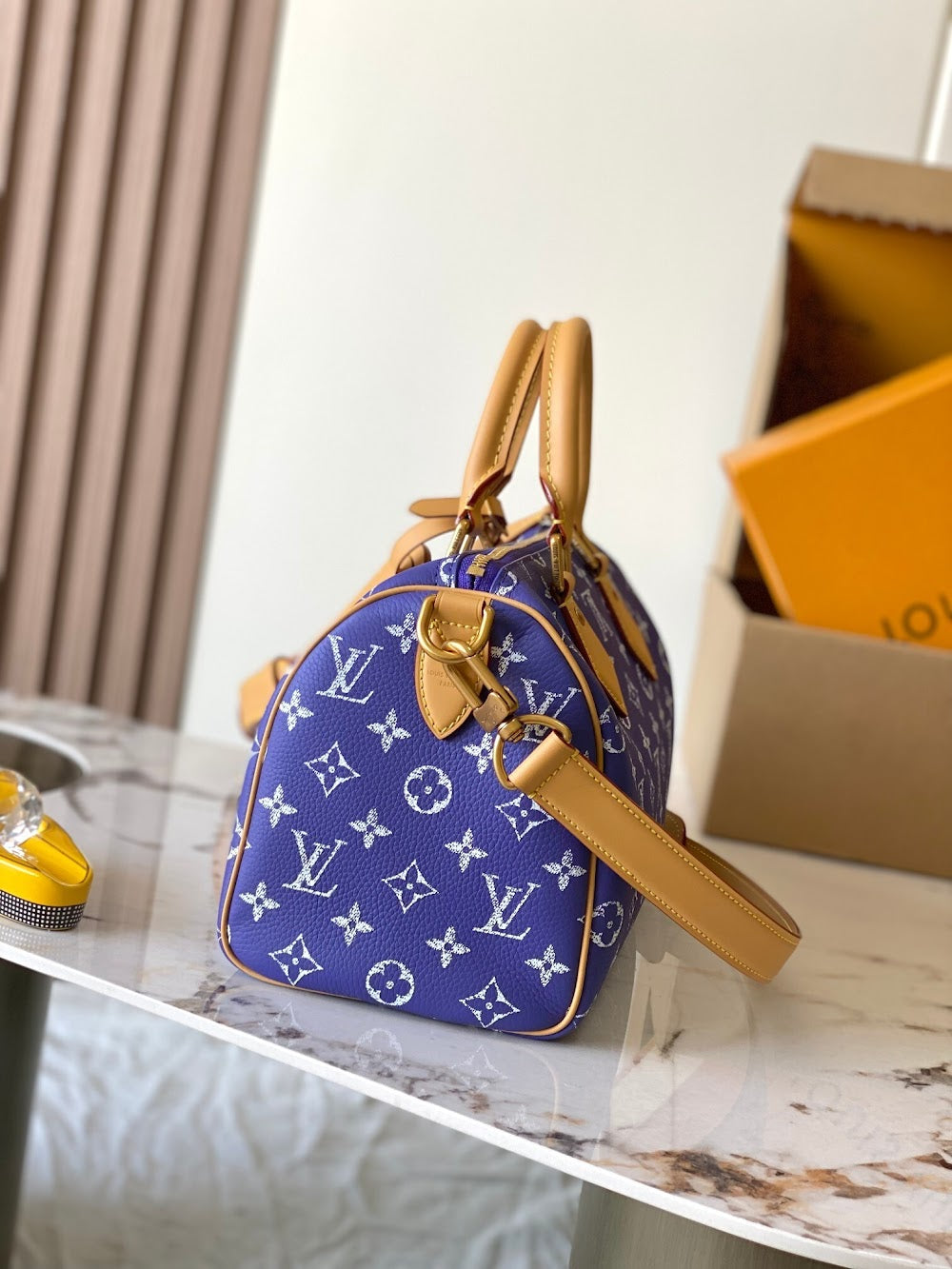 Dragons Bags ln Luxury Bag --97196