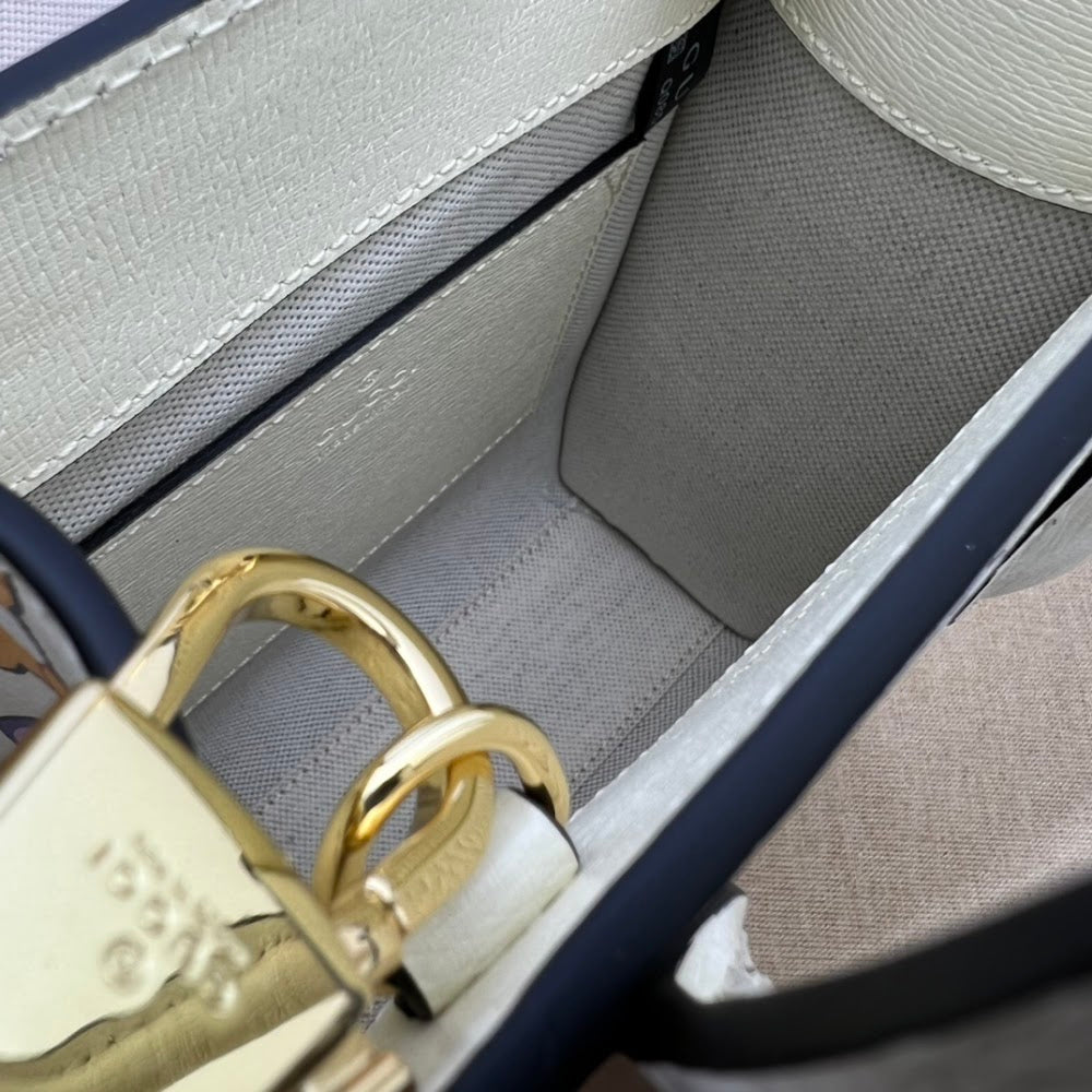 Dragons Bags Guccin Luxury Bag --95530