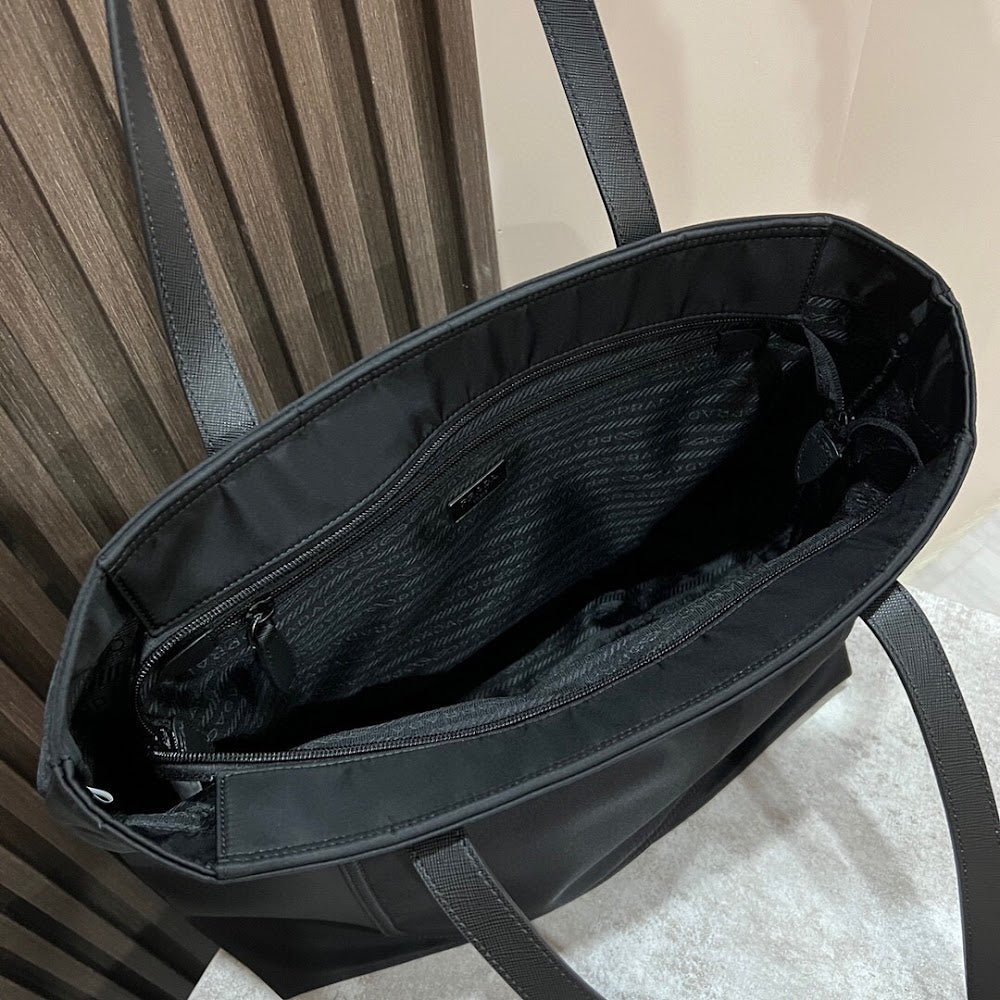 Dragons Bags pradn Luxury Bag --73551