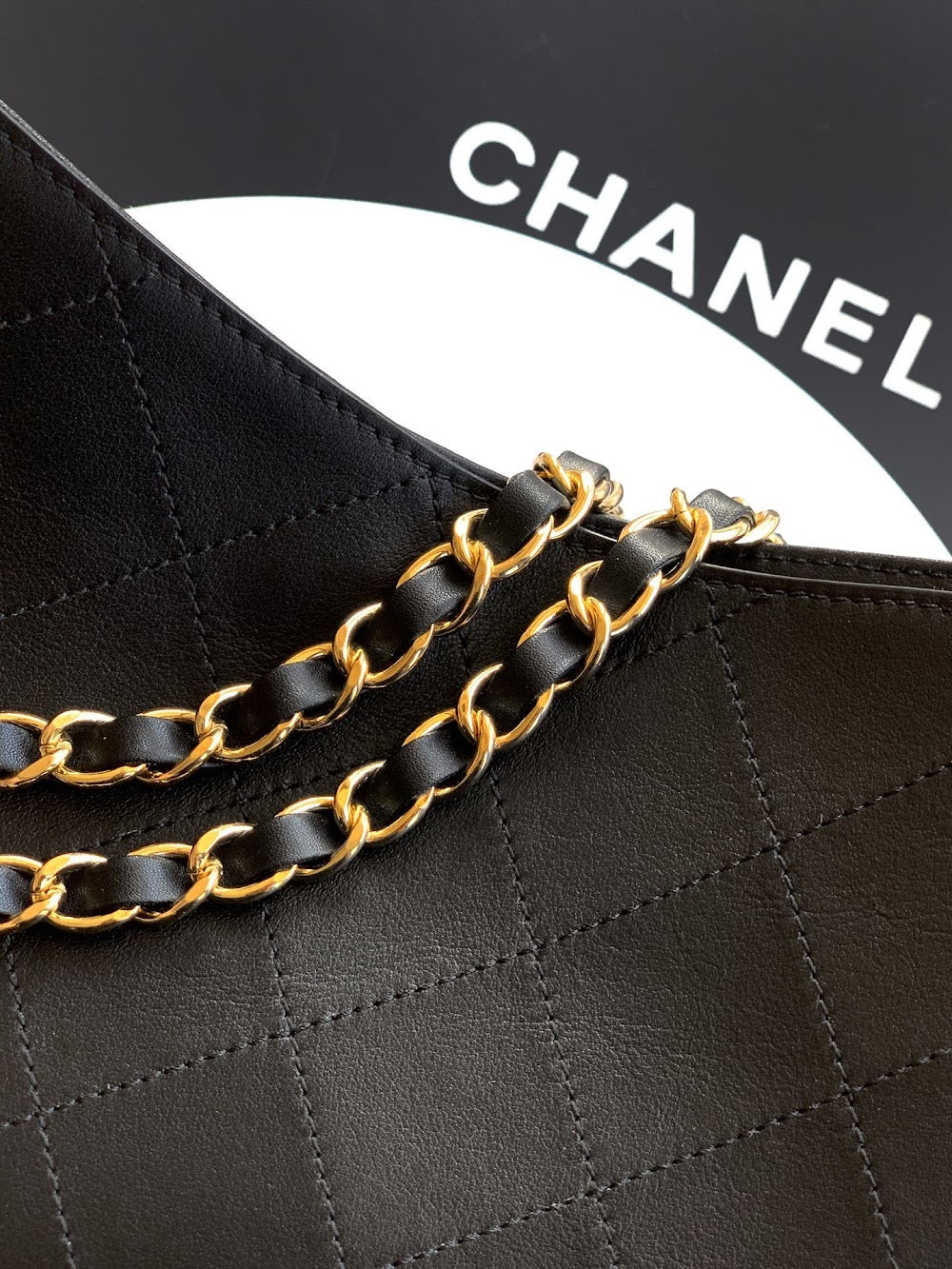 Dragons Bags CHn Luxury Bag --113031