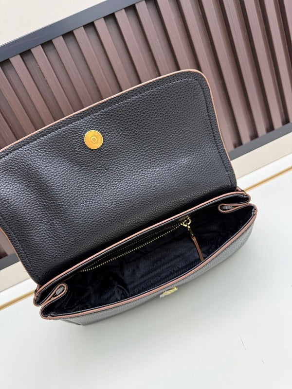 Jessica Bags pradn Luxury Bag --74591