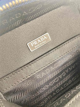 new-designer-premium-bags-nm2243