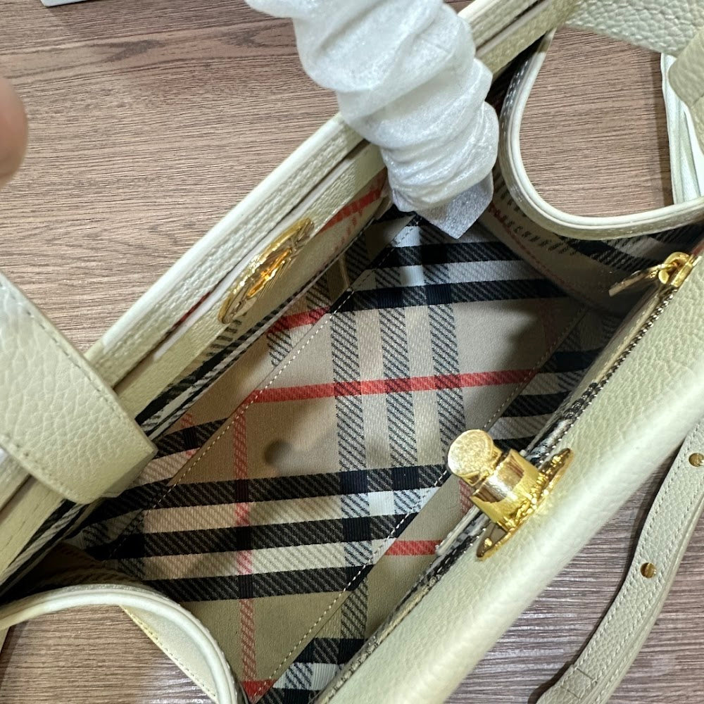 Dragons Bags Burberryn Luxury Bag --92380