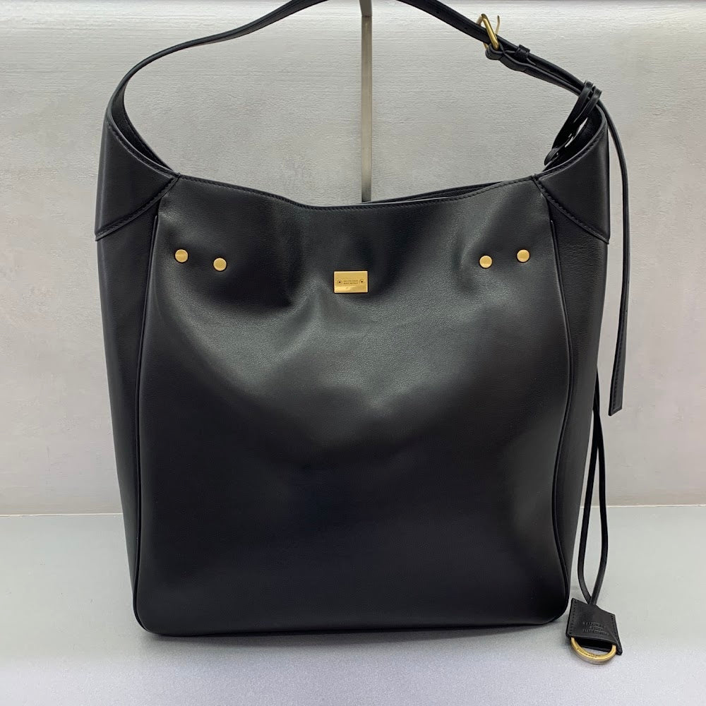 Dragons Bags Balenciaga Luxury Bag --110994