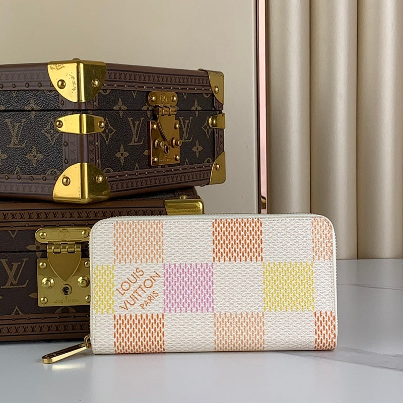 Dragons Bags ln Luxury Bag --68848
