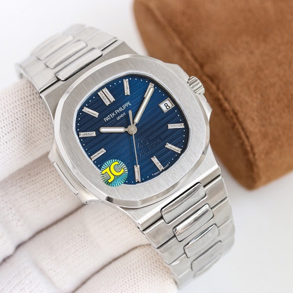 Dragons Bags Luxury Designer Watch --104824